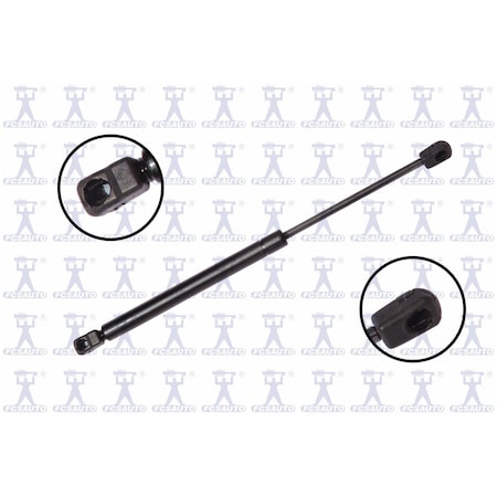 Fcs Struts Lift Support Hatch, 86500 86500